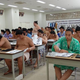 Illustration for article titled Sumo School Is a Magical Place